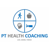 PT Health Coaching