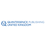 Quintessence Publishing Co