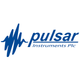 Pulsar Instruments