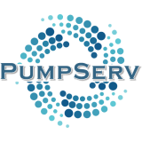 PumpServ