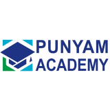 Punyam Academy Pvt. Ltd.