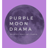 Purple Moon Drama