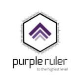 Enlai International Ltd T/A Purple Ruler