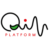 QIN Platform