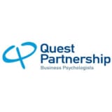 Quest Partnership