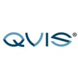 Qvis Lighting & Security