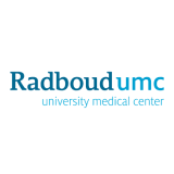 Stichting Radboud University Medical Center