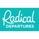 Radical Departures