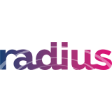 Radius Networks