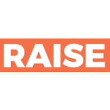 Raise Digital