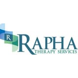 Rapha Therapy Services