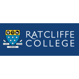 Ratcliffe College