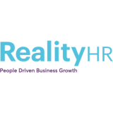 Reality HR