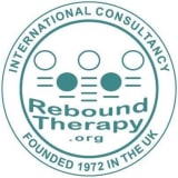 Rebound Therapy International