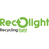 Recolight