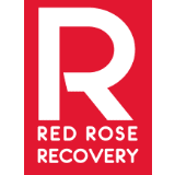 Red Rose Recovery