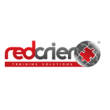 Redcrier Publications