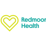 Redmoor Health