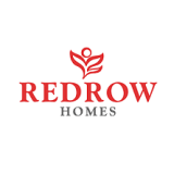 Redrow Homes