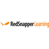 Red Snapper Learning