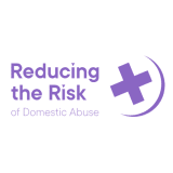 Reducing the Risk of Domestic Abuse