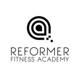 Reformer Fitness Academy