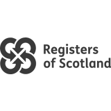 Registers of Scotland