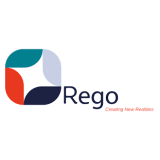 Rego Group