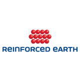 Reinforced Earth Company