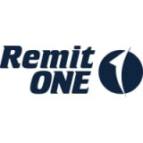 Remit One