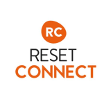 Reset Connect - Reset Connect London 2024