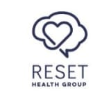 The Reset Health Group