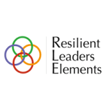 Resilient Leaders Elements