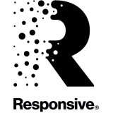 Responsive Training Services Ltd