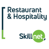 Restaurant & Hospitality Skillnet