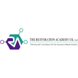 The Restoration Academy