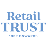 Retail Trust