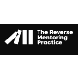 The Reverse Mentoring Practice