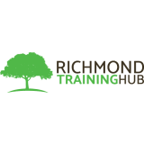 Richmond Training Hub