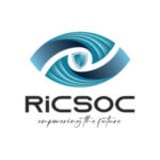 RiCSOC