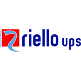 Riello UPS Ltd