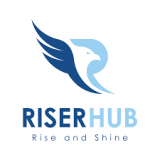 RiserHub
