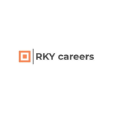 RKY Consulting Services