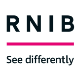 Royal National Institute of Blind People (RNIB)