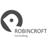 Robincroft Consulting