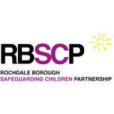 Rochdale Borough Council - Education Safeguarding Team