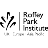 Roffey Park Institute