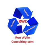 Ron Wylie Consulting