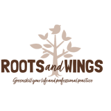 Roots & Wings