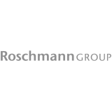 Roschmann Group